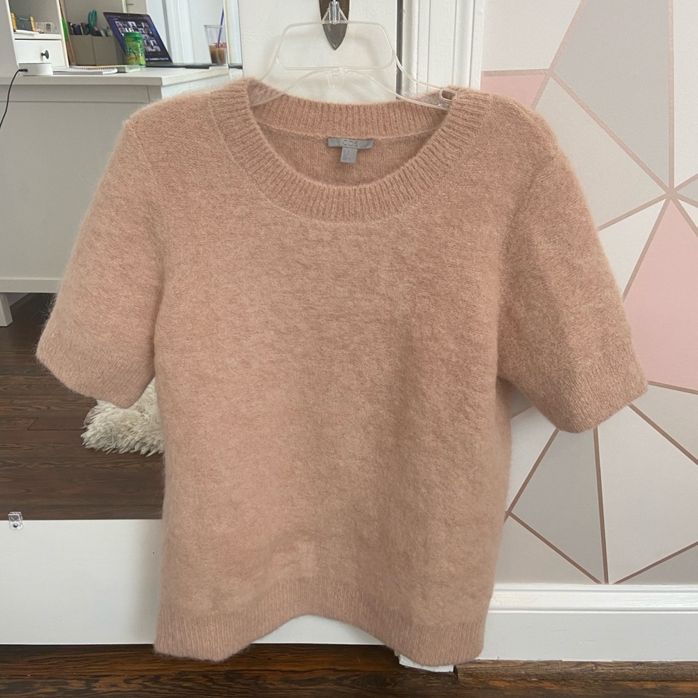 COS Sweater